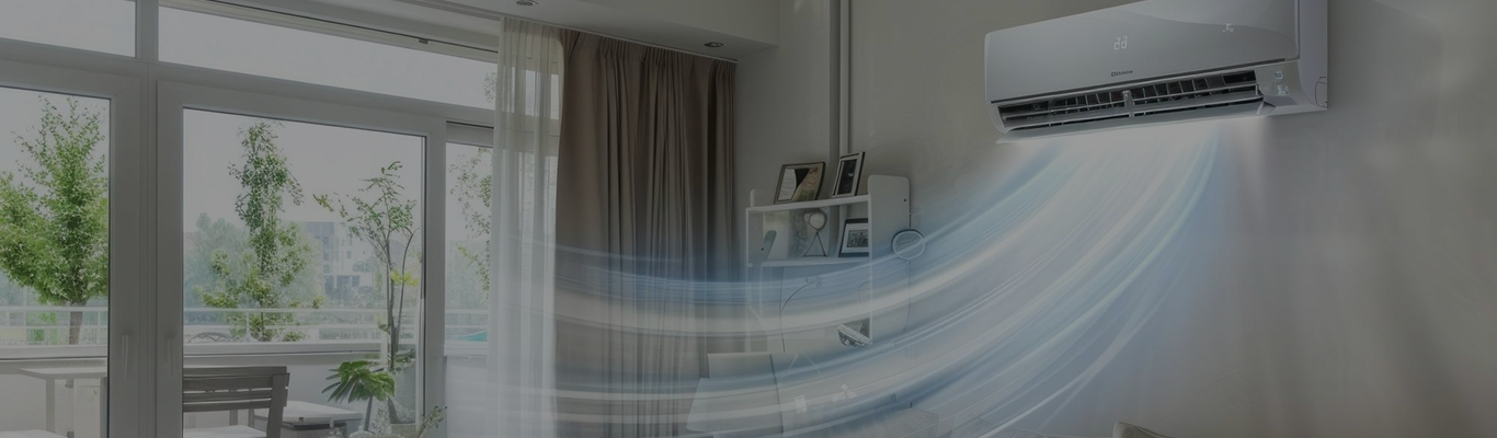 Design by Anhi Solution