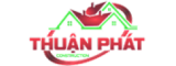 Xây Dựng Thuận Phát