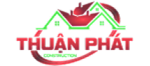 Xây Dựng Thuận Phát